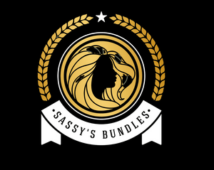 Sassy’s Bundles LLC