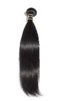 Burmese Raw Virgin Hair